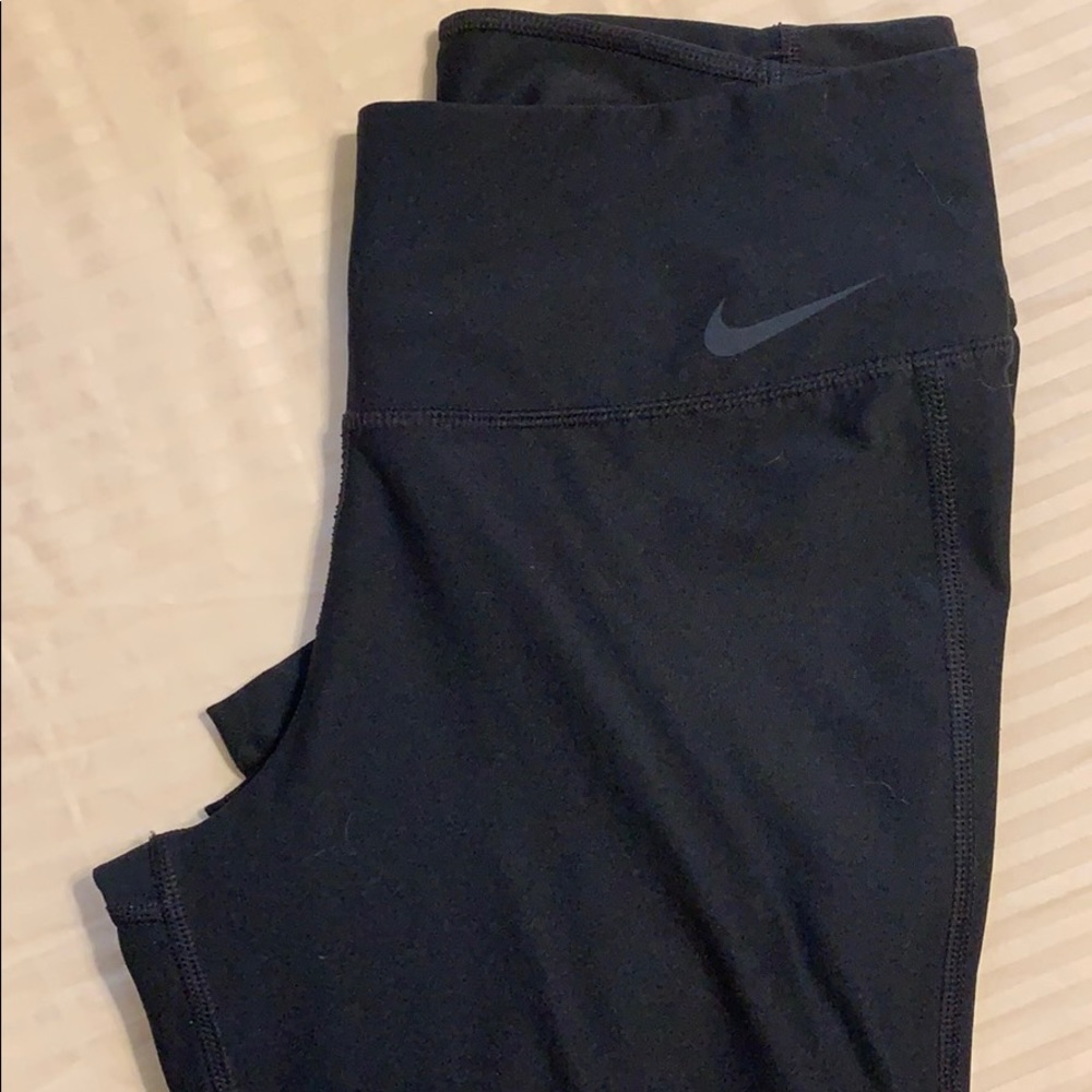 Nike Dri-Fit Leggings